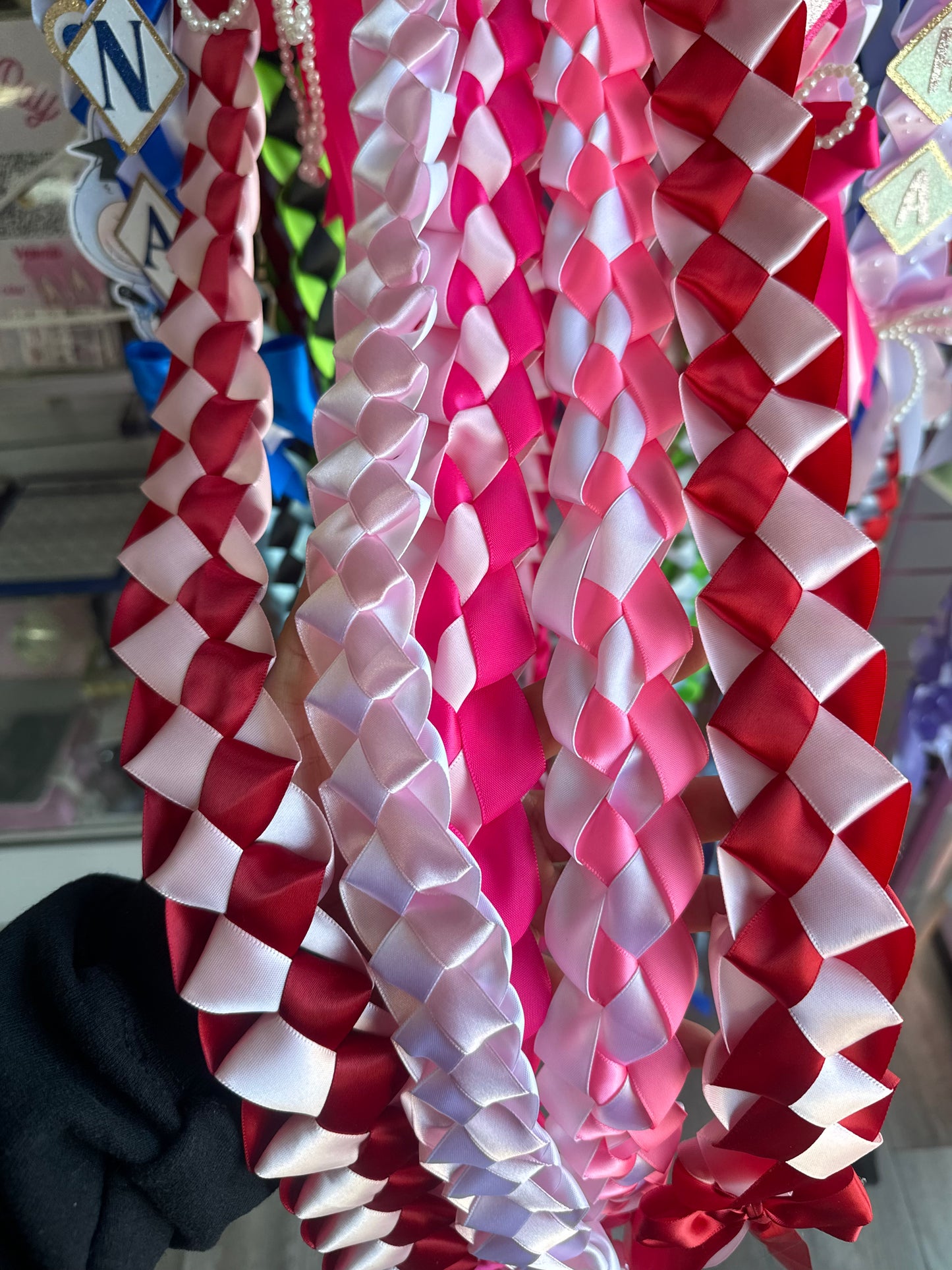 Grad Leis
