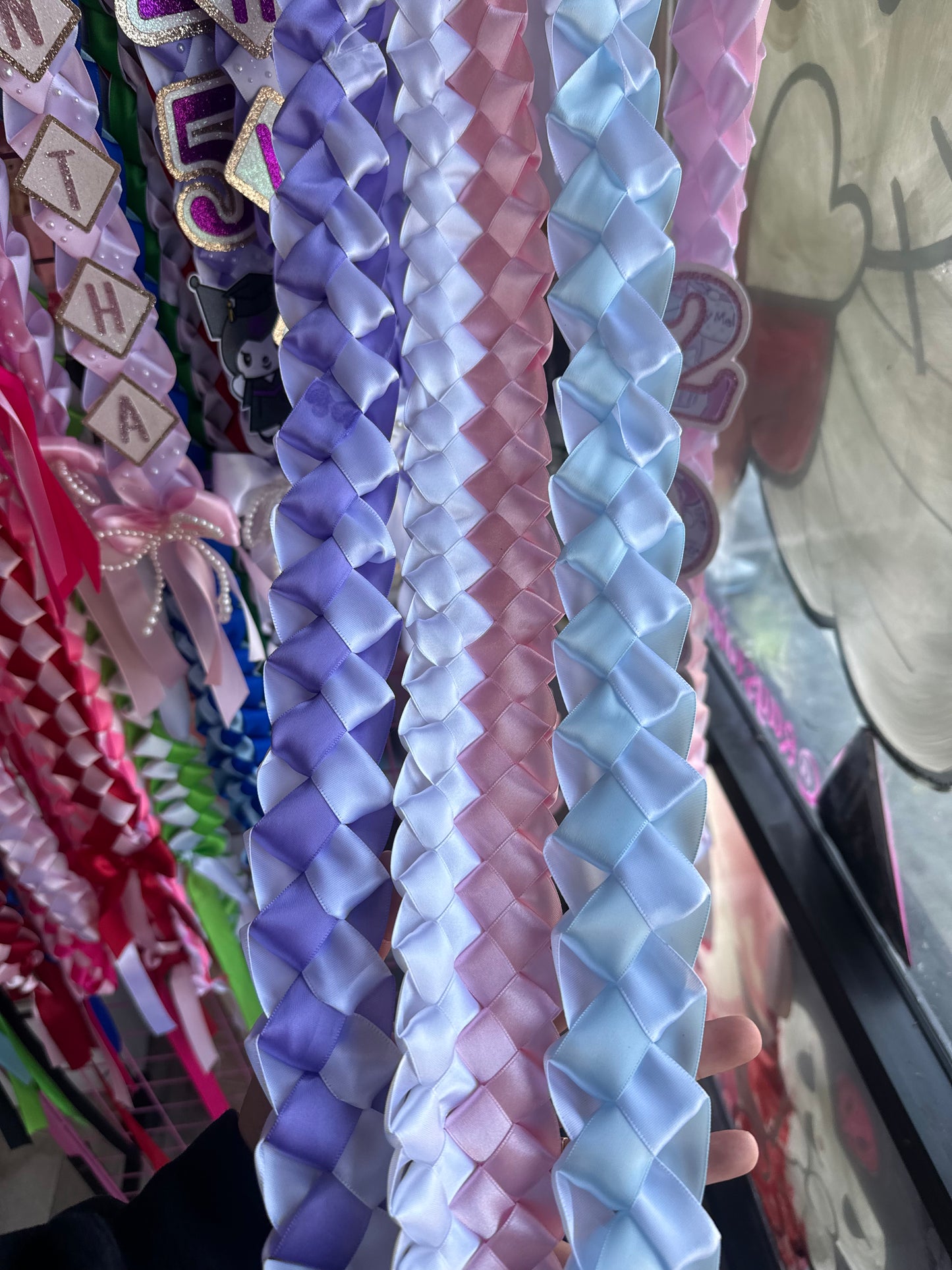 Grad Leis