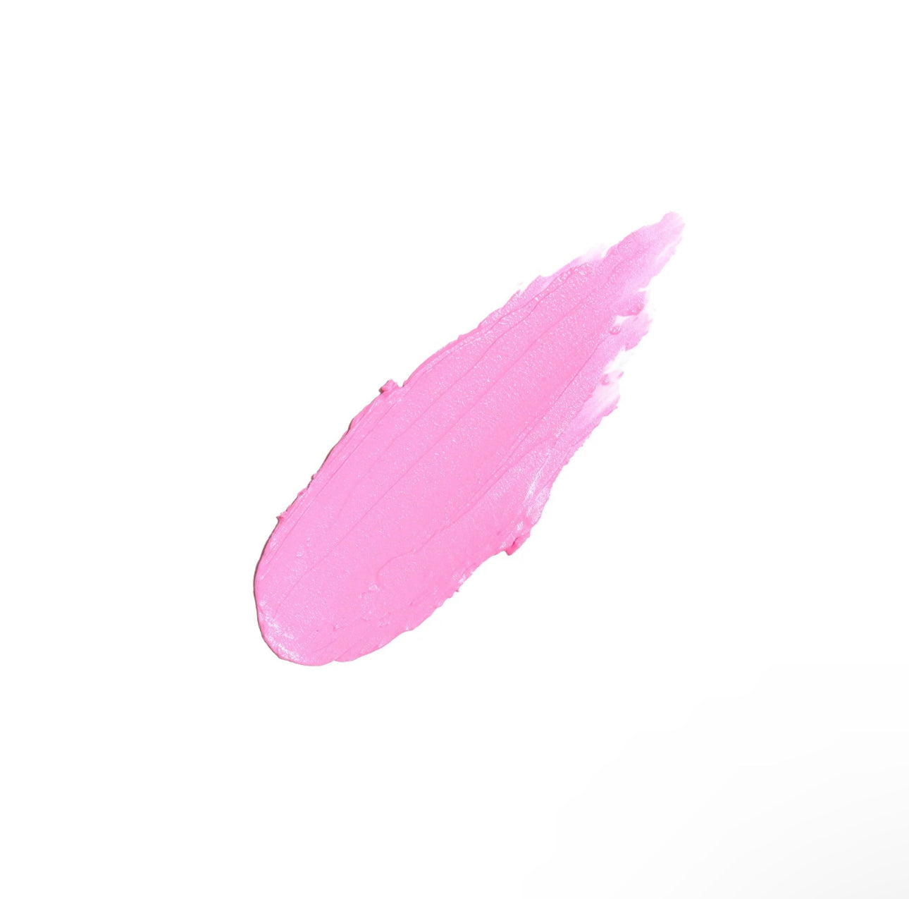 THE CRÈME SHOP X HELLO KITTY – CRÈME BLUSH BALM