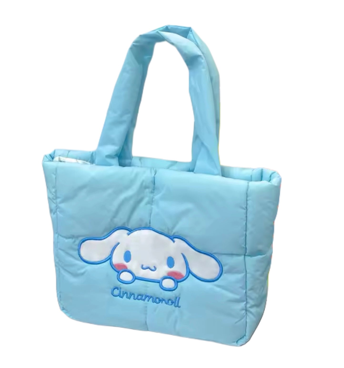 Sanrio Bags