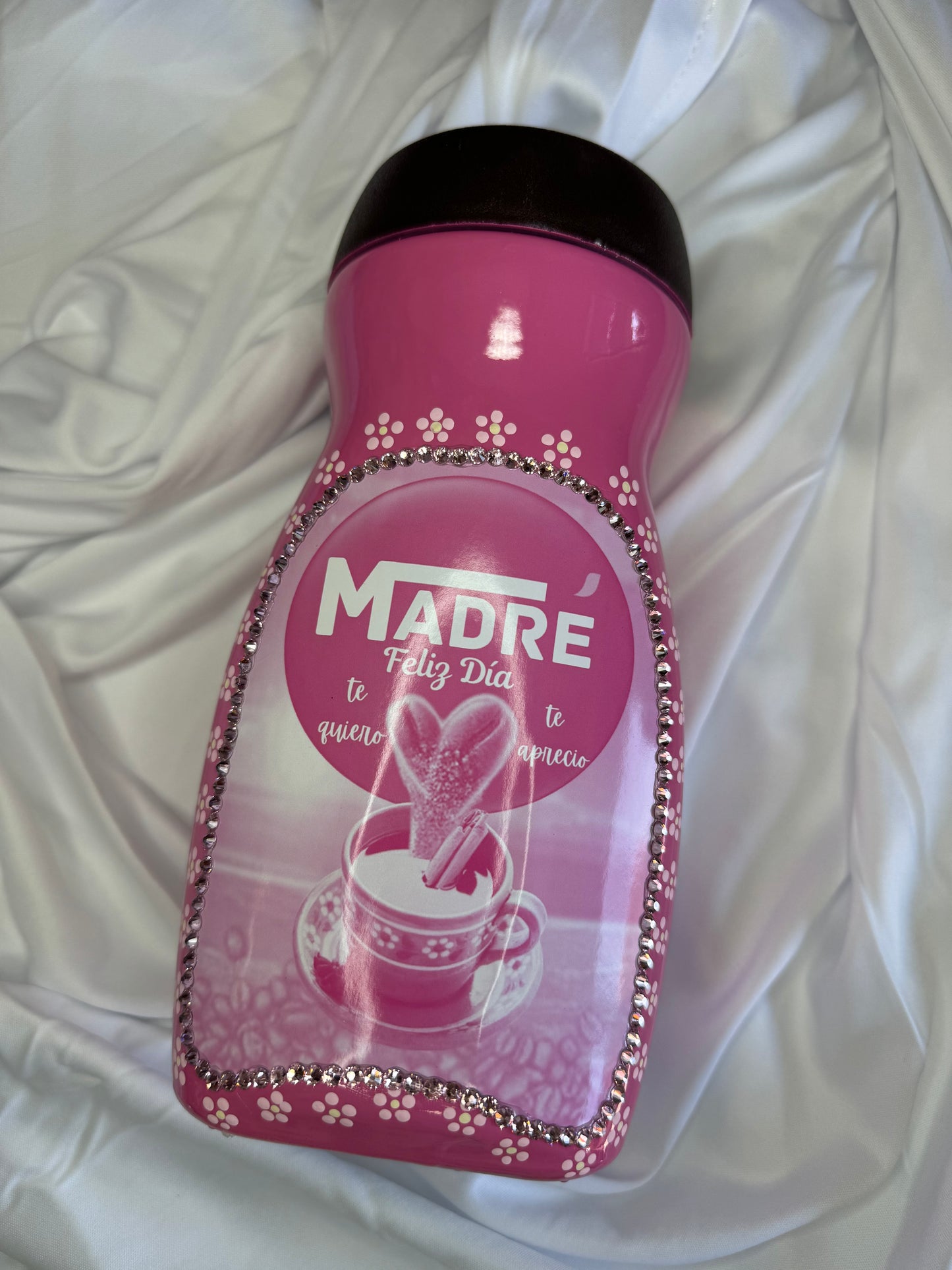 Mothers Day Nescafe