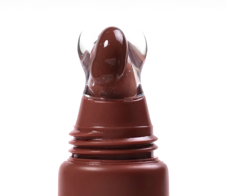 Moira Butter Bliss Lip Balm