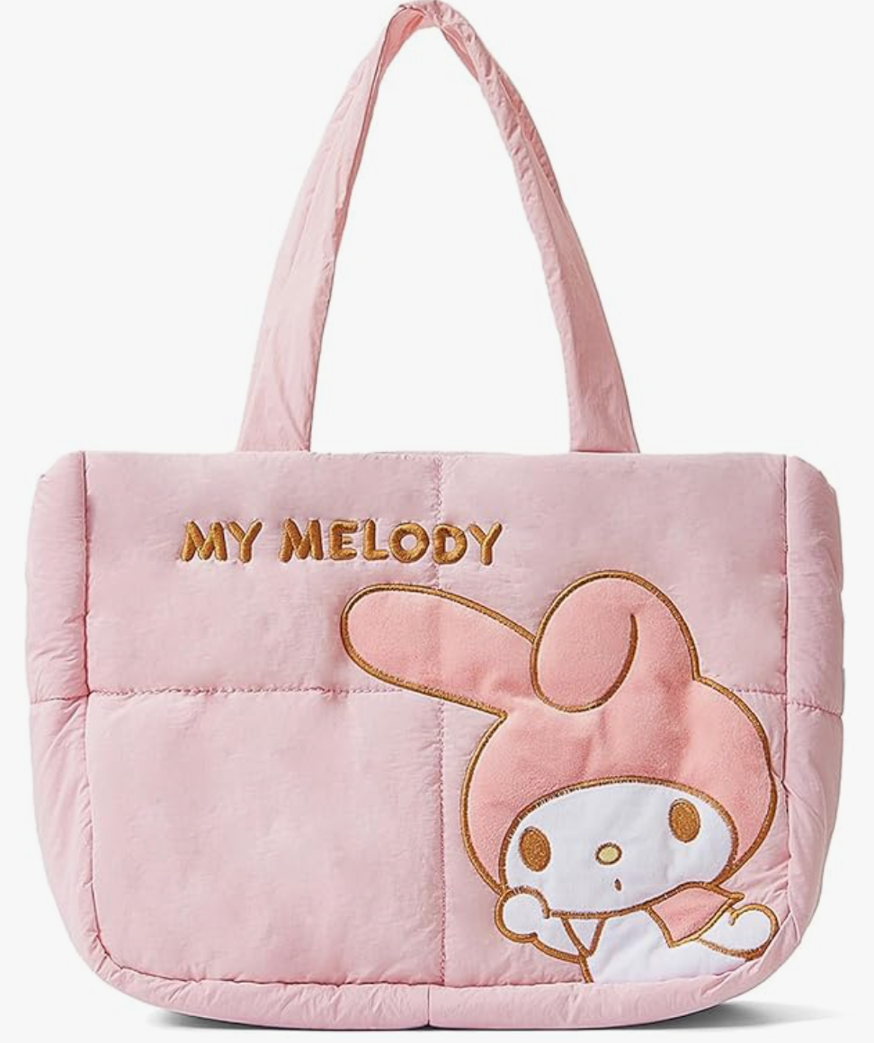 Sanrio Bags