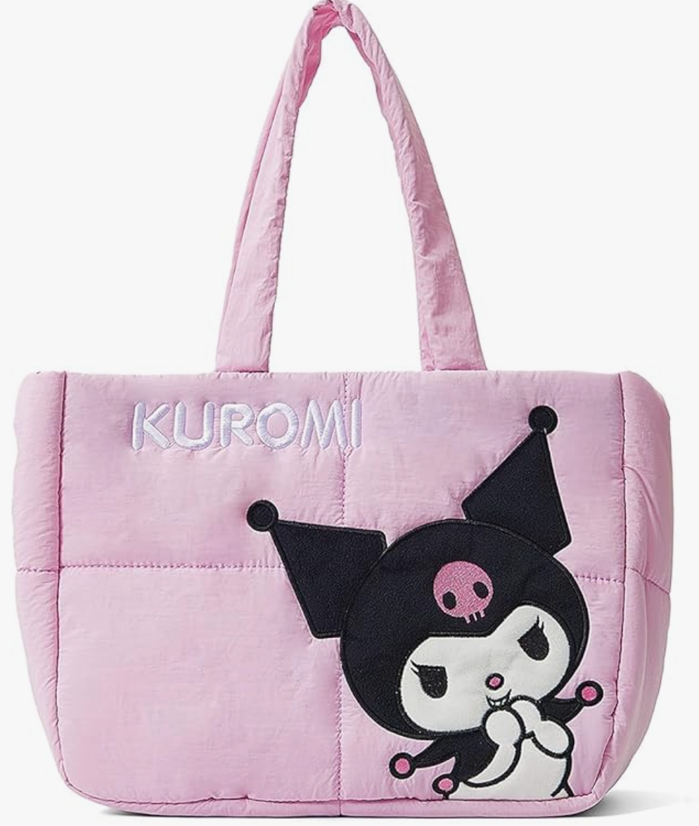 Sanrio Bags