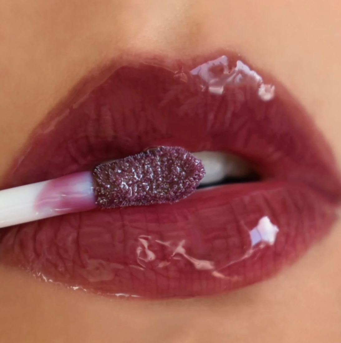 Moira Glow Getter Hydrating Lip Oil