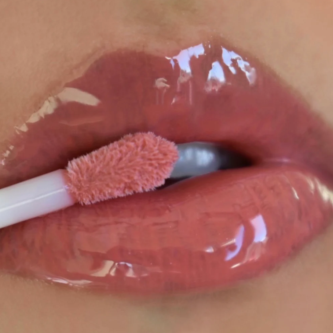 Moira Glow Getter Hydrating Lip Oil