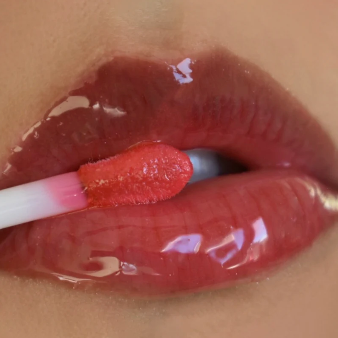 Moira Glow Getter Hydrating Lip Oil