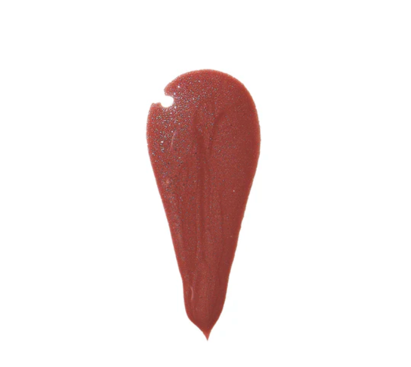 The Creme Shop x Hello Kitty Tinted Jelly Lip Oil- My Melody