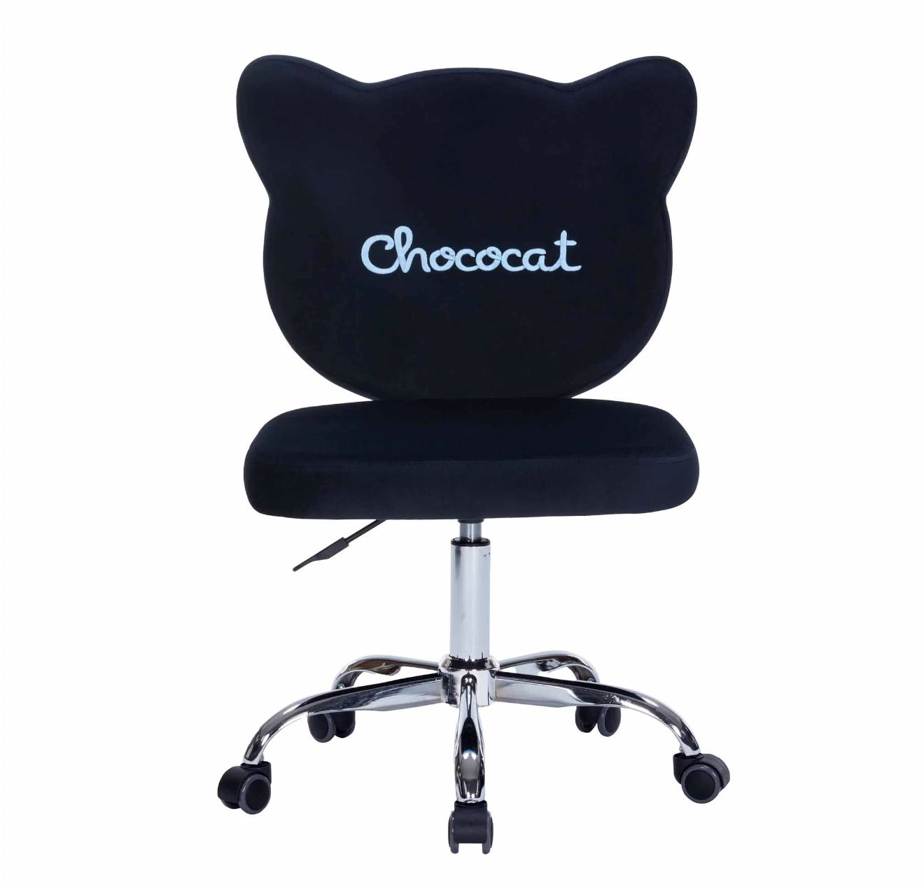 Chococat™ Swivel Vanity Chair