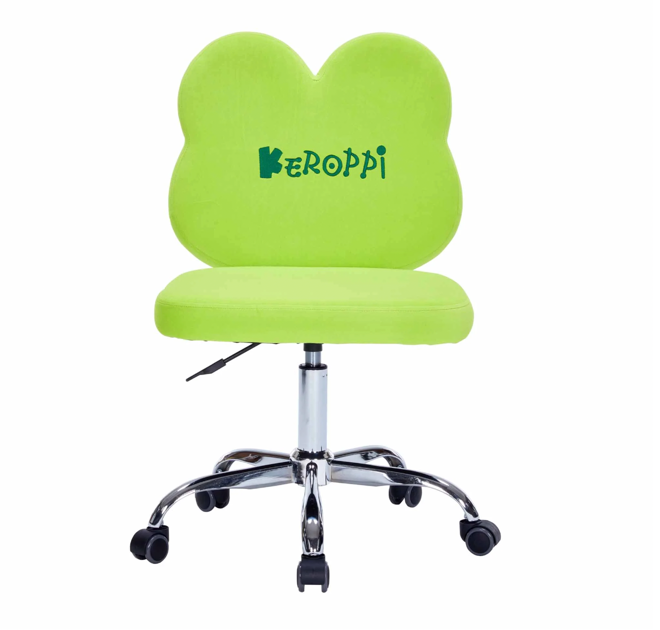 Keroppi™ Swivel Vanity Chair