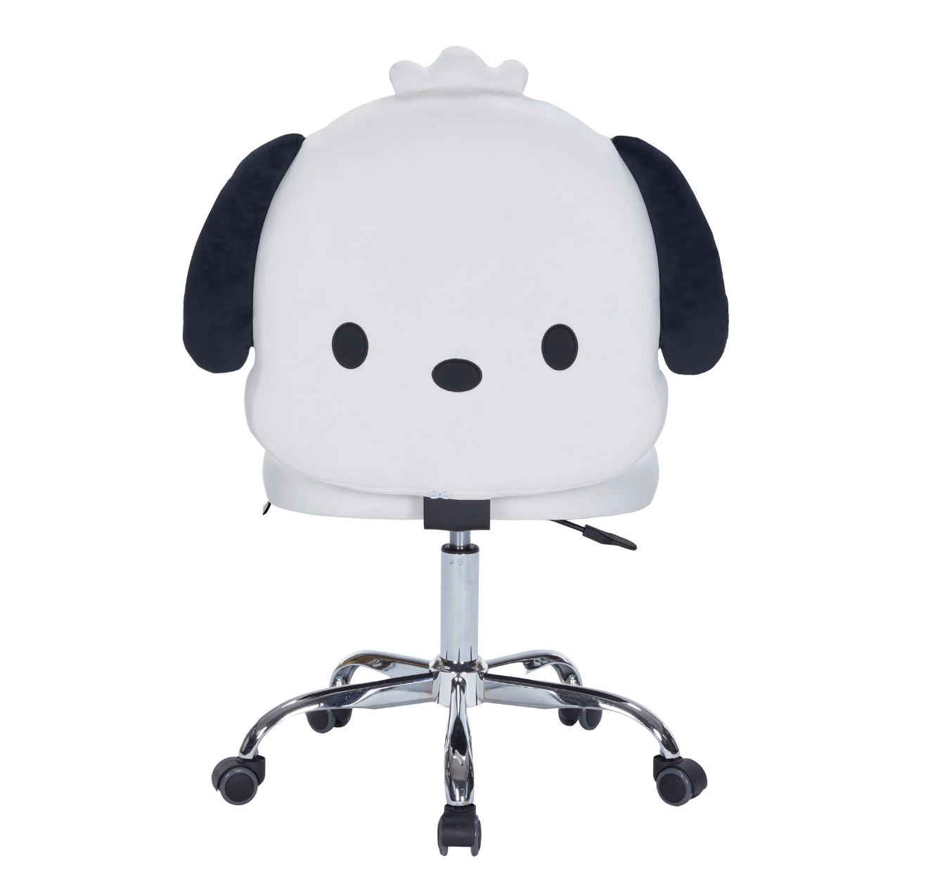 Pochacco™ Swivel Vanity Chair