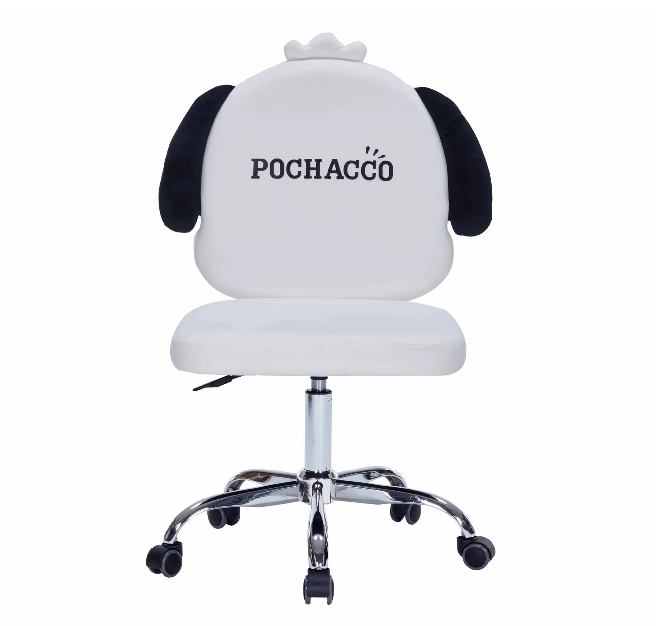 Pochacco™ Swivel Vanity Chair