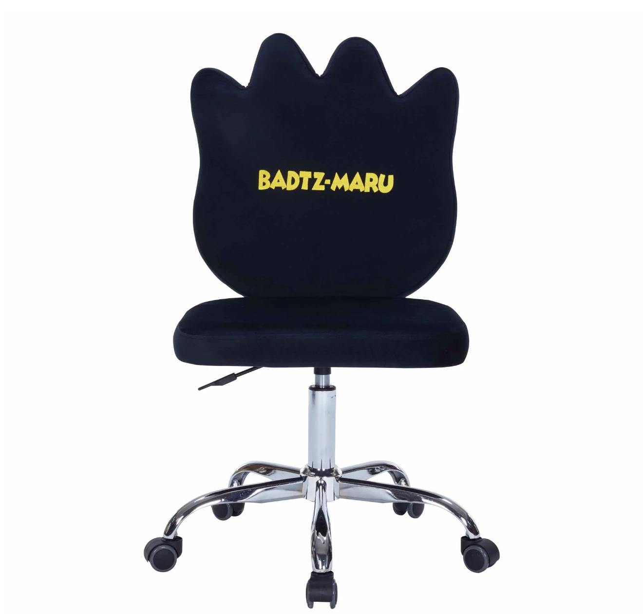 Badtz-maru™ Swivel Vanity Chair