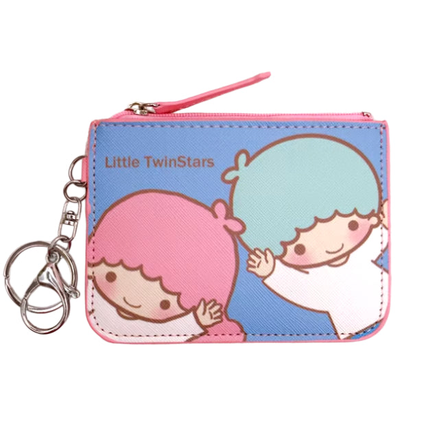 Sanrio Card Holder
