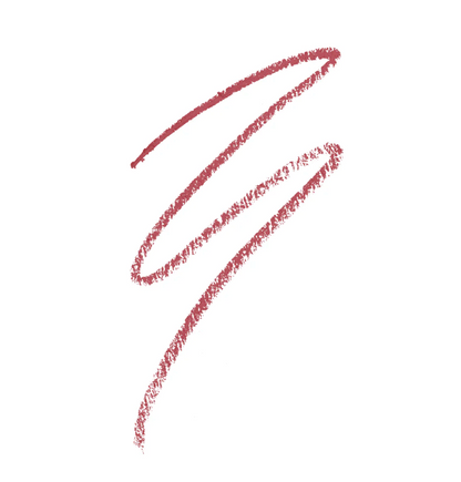 Wooden Lip Pencil