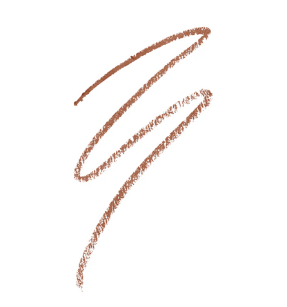 Wooden Lip Pencil
