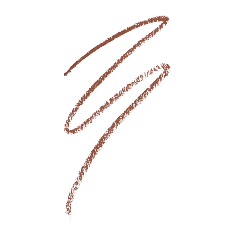 Wooden Lip Pencil
