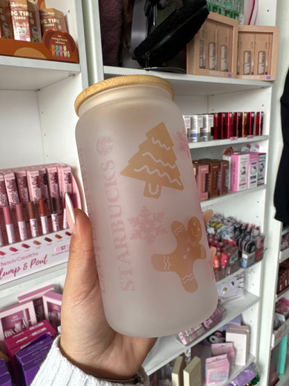 Hello Kitty Christmas
