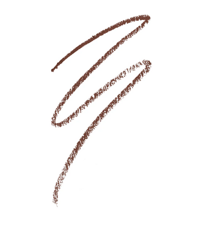 Wooden Lip Pencil