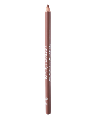 Wooden Lip Pencil