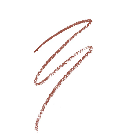 Wooden Lip Pencil