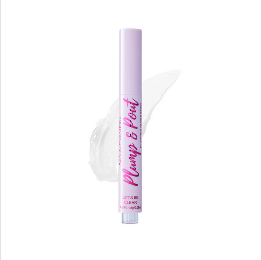 PLUMP & PLOUT PLUMPING GLOSS STICK