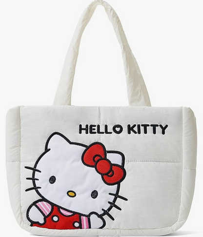 Sanrio Bags