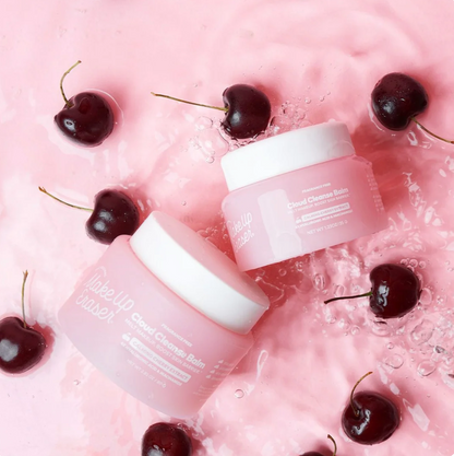 The Original MakeUp Eraser Cloud Cleanse MakeUp Erasing Balm