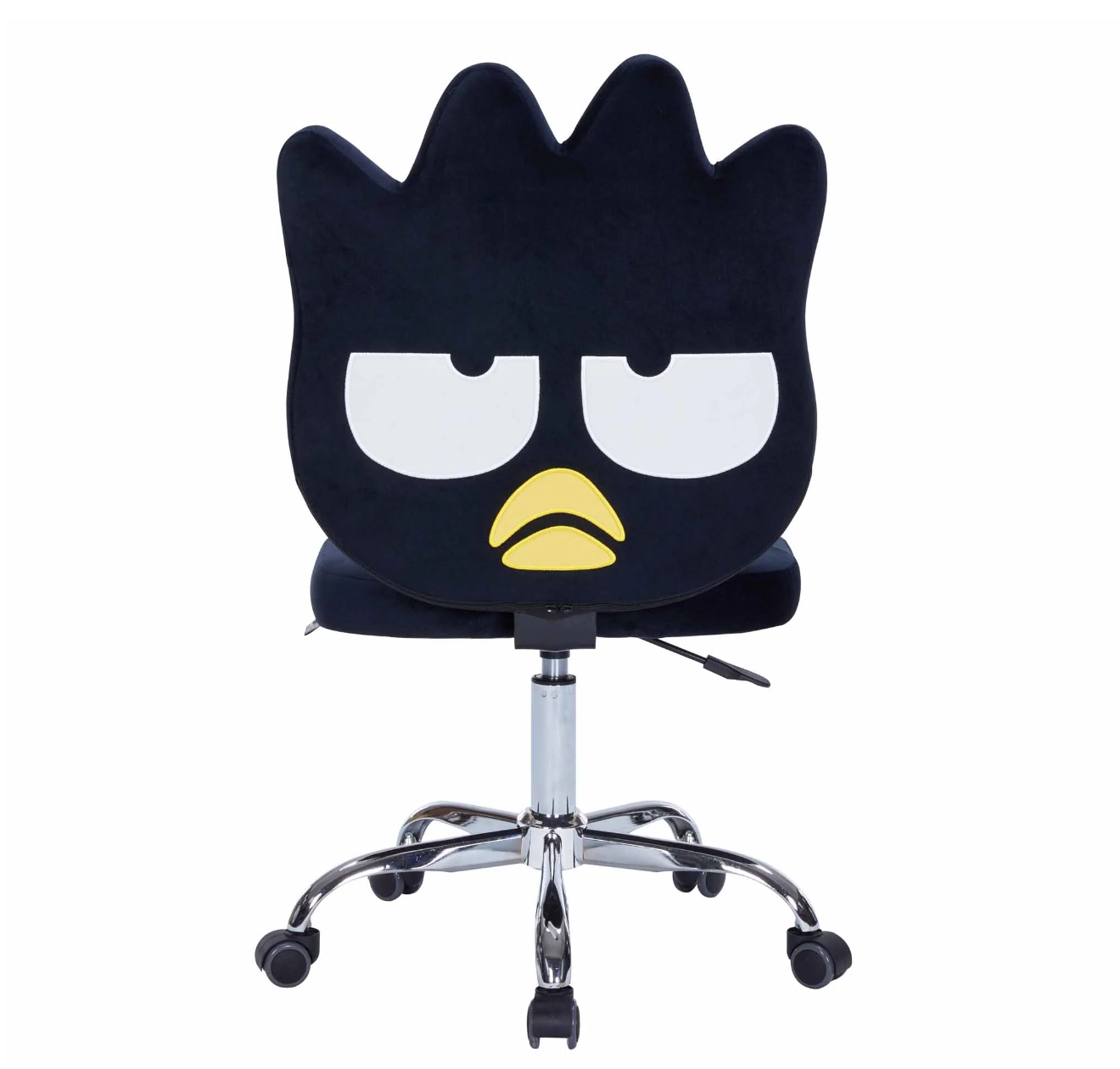Badtz-maru™ Swivel Vanity Chair