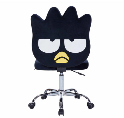 Badtz-maru™ Swivel Vanity Chair