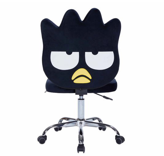 Badtz-maru™ Swivel Vanity Chair