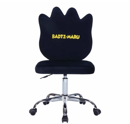 Badtz-maru™ Swivel Vanity Chair