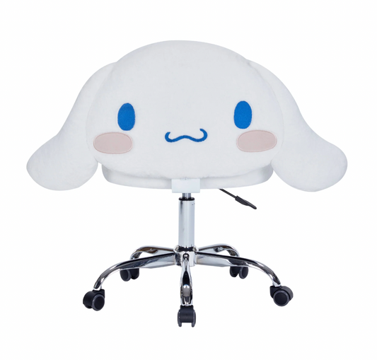 Cinnamoroll™ Swivel Vanity Chair