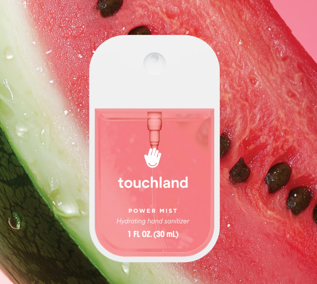 Wild Watermelon