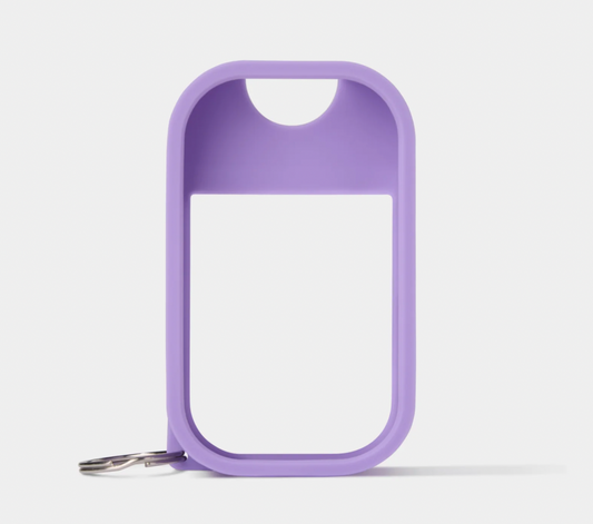 Purple Haze Hand Mist Case