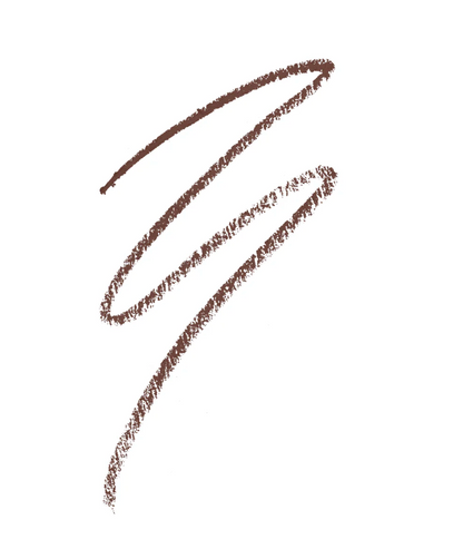 Wooden Lip Pencil