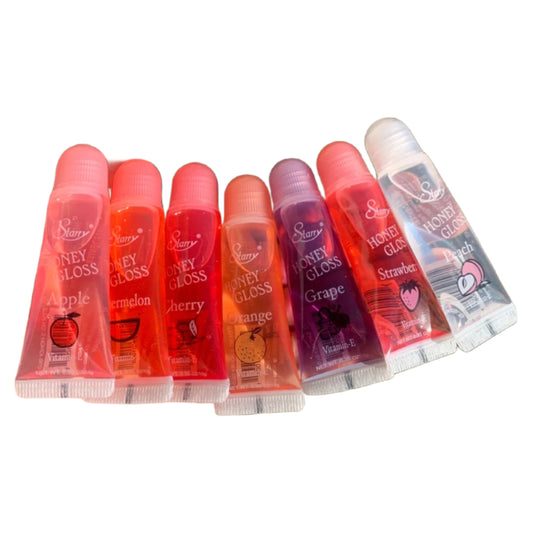 Honey Gloss