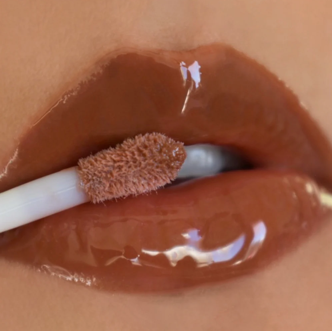 Moira Glow Getter Hydrating Lip Oil